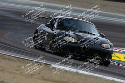 media/May-17-2025-Speed Ventures (Sat) [[f9f9f70676]]/Yellow/Session 1 (Turn 2)/